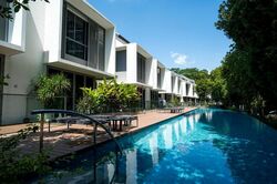 Hillsta (D23), Terrace #395632251